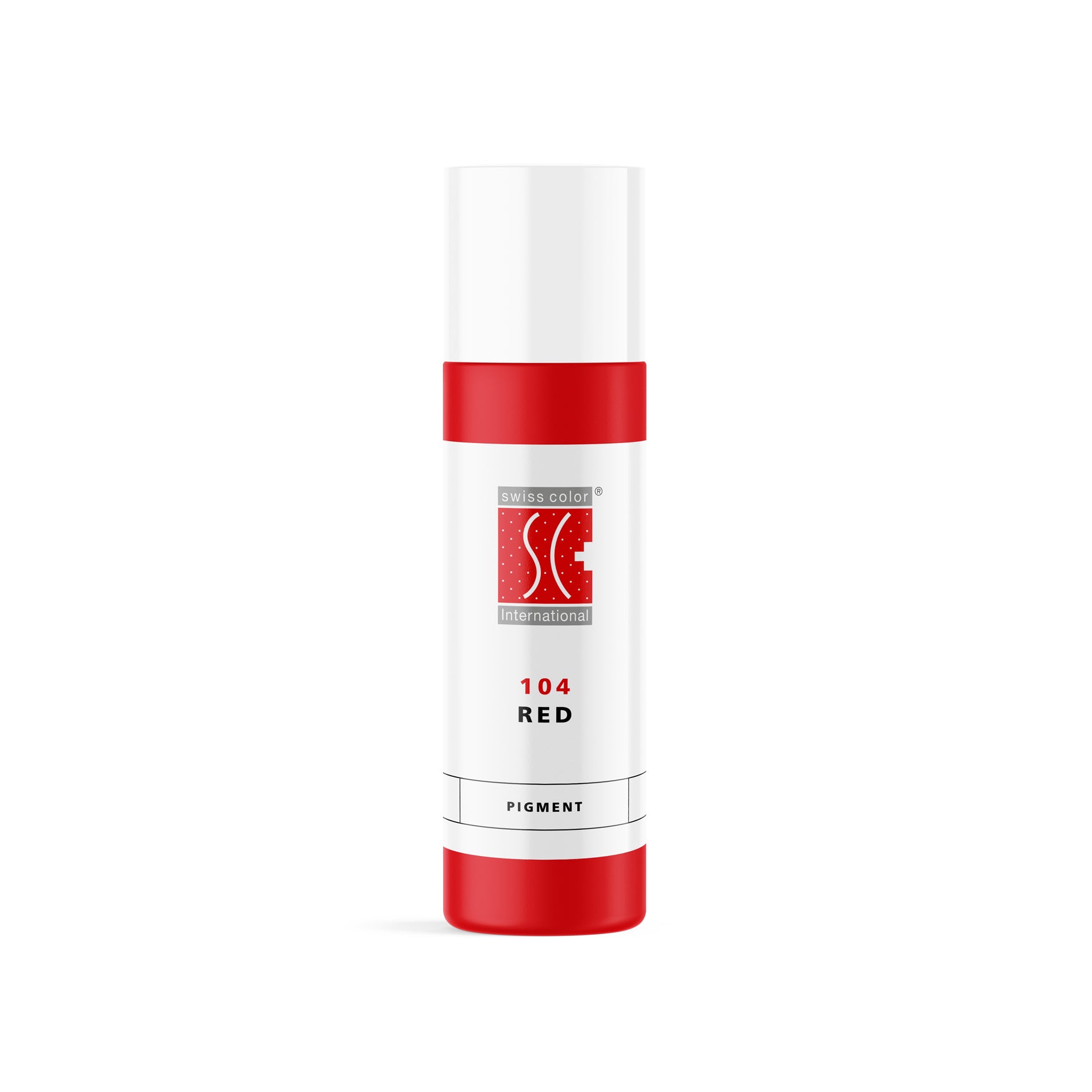 Swiss Color Base Pigments & Correctors
