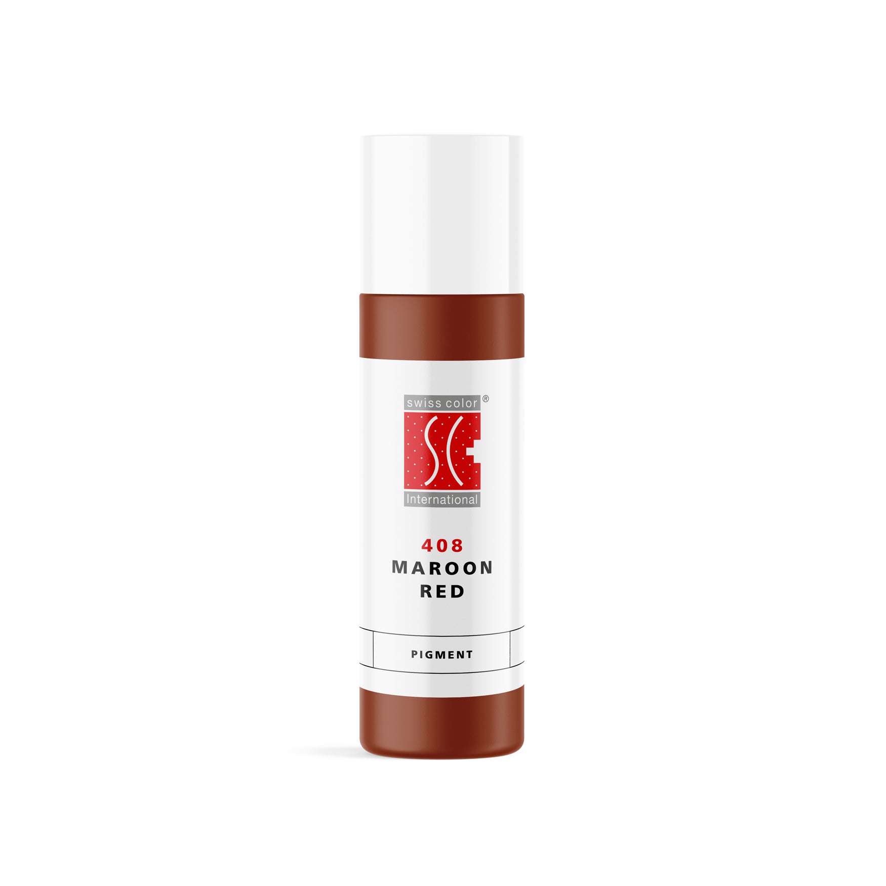 Swiss Color Lips Pigments 10ml