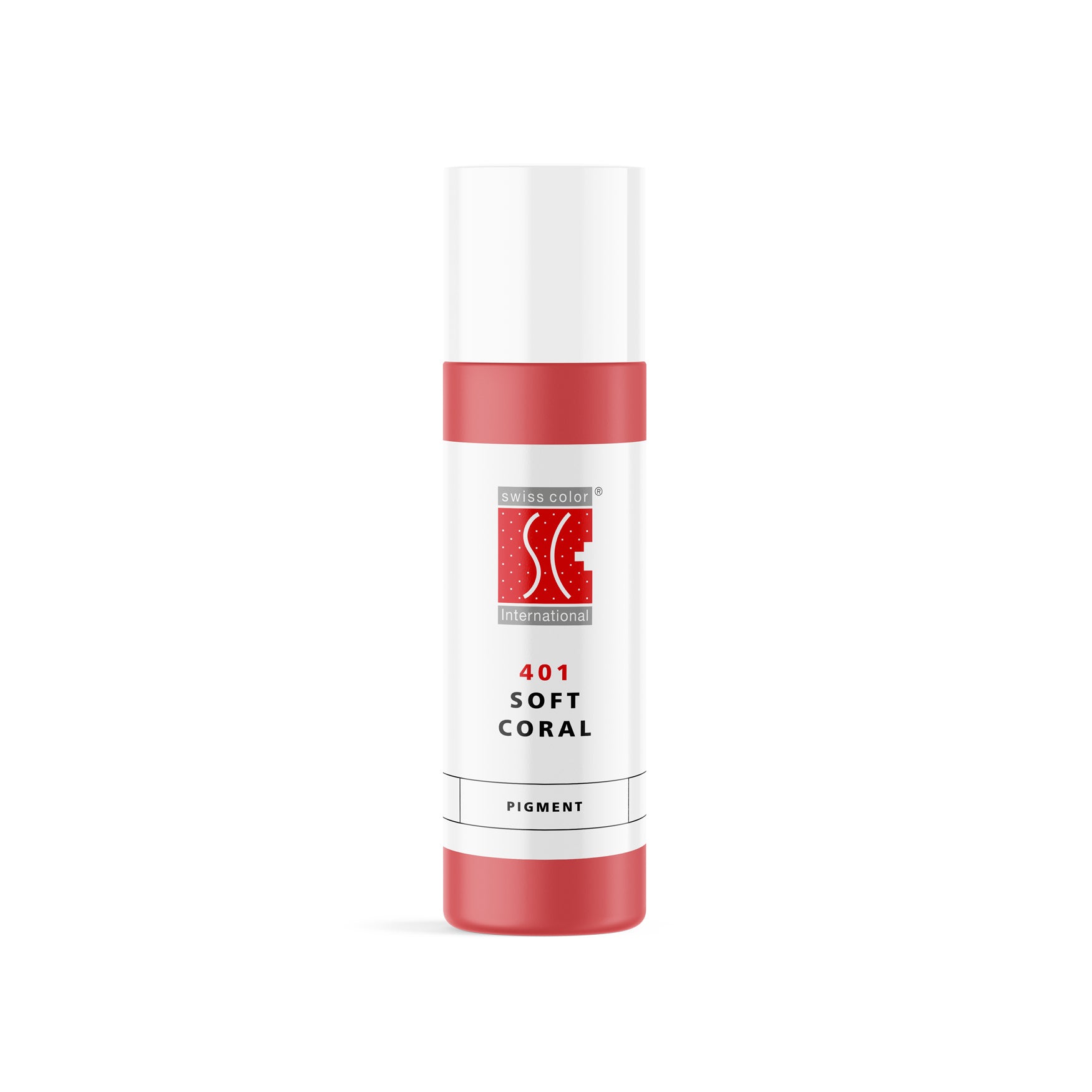 Swiss Color Lips Pigments 10ml
