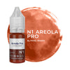 Hanafy AREOLA PRO Pigment 10 Ml