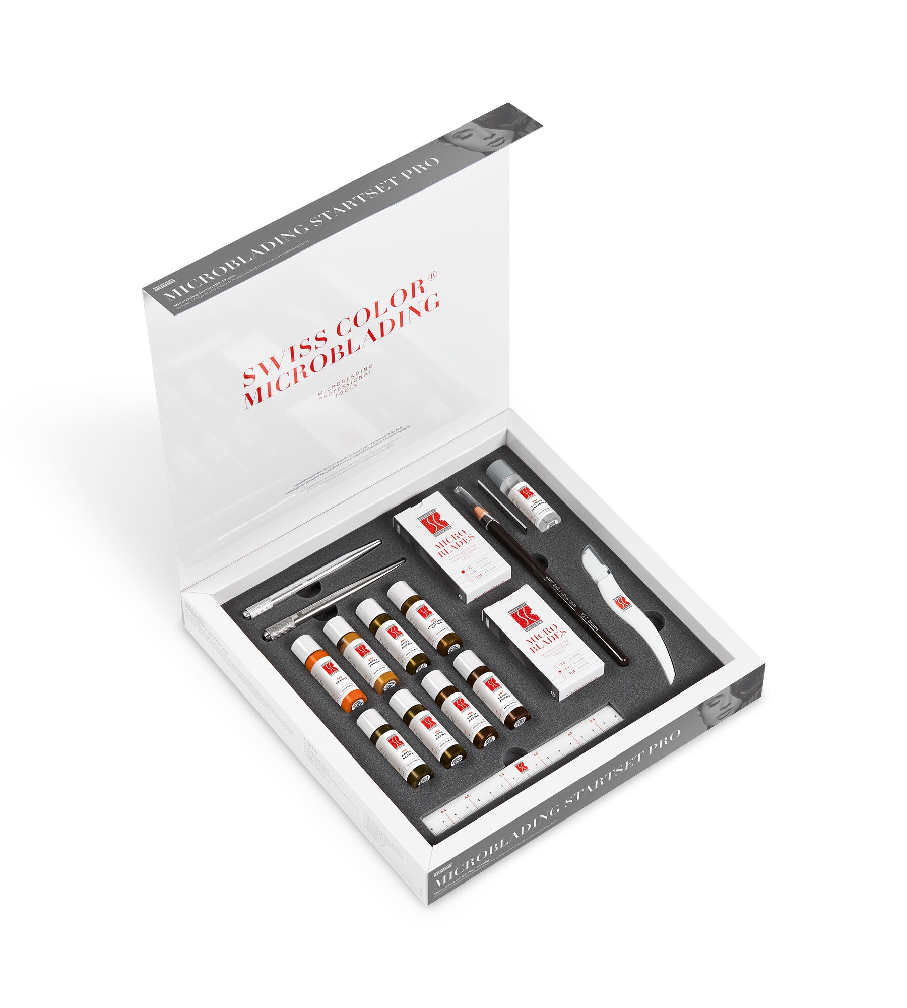 microblading-essential-starterkit-set