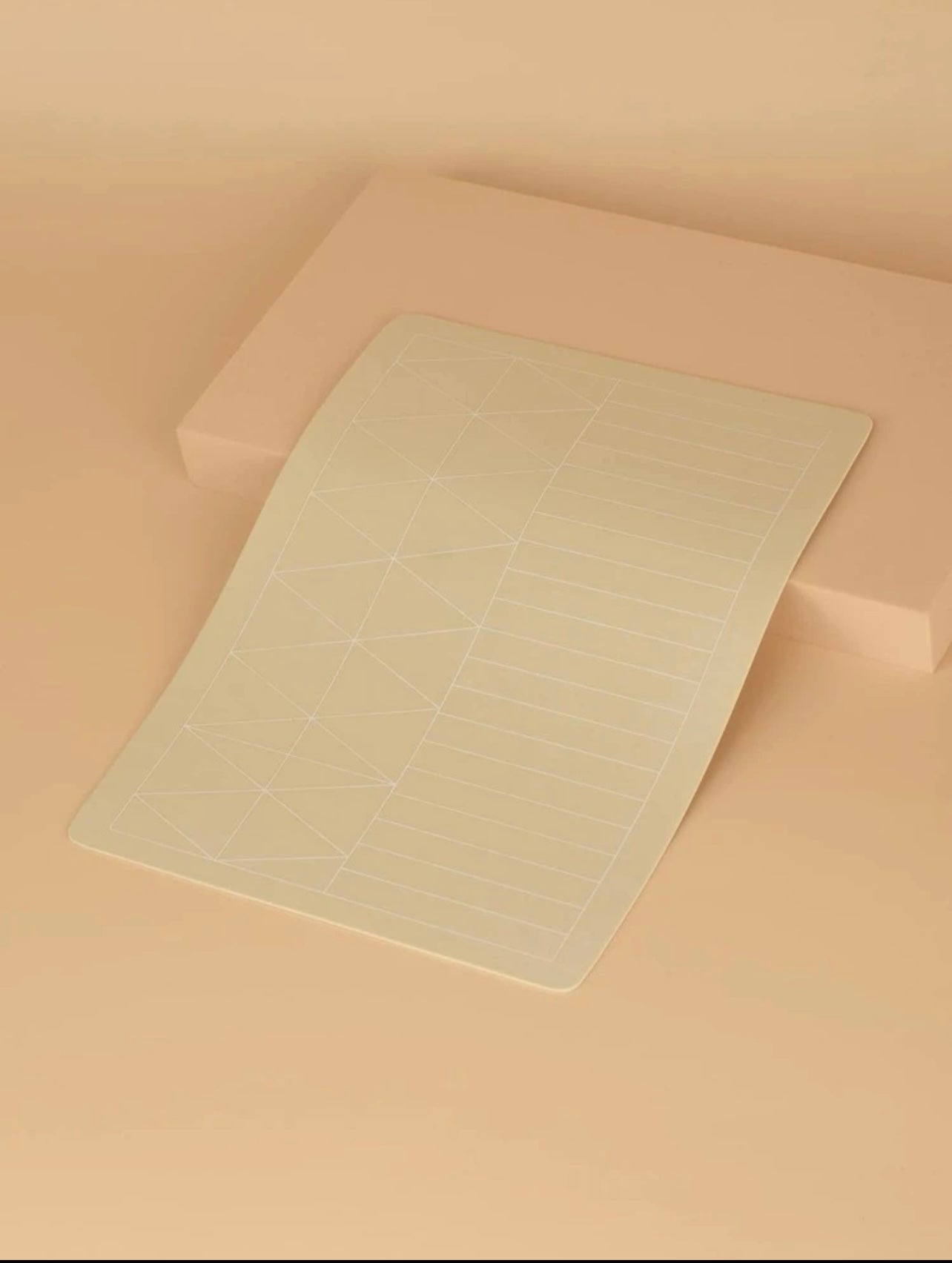 Practice Skin