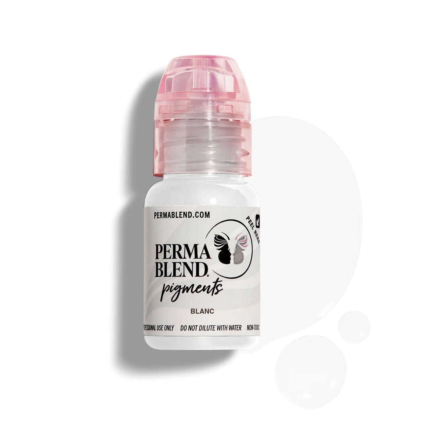 Permablend Corrector