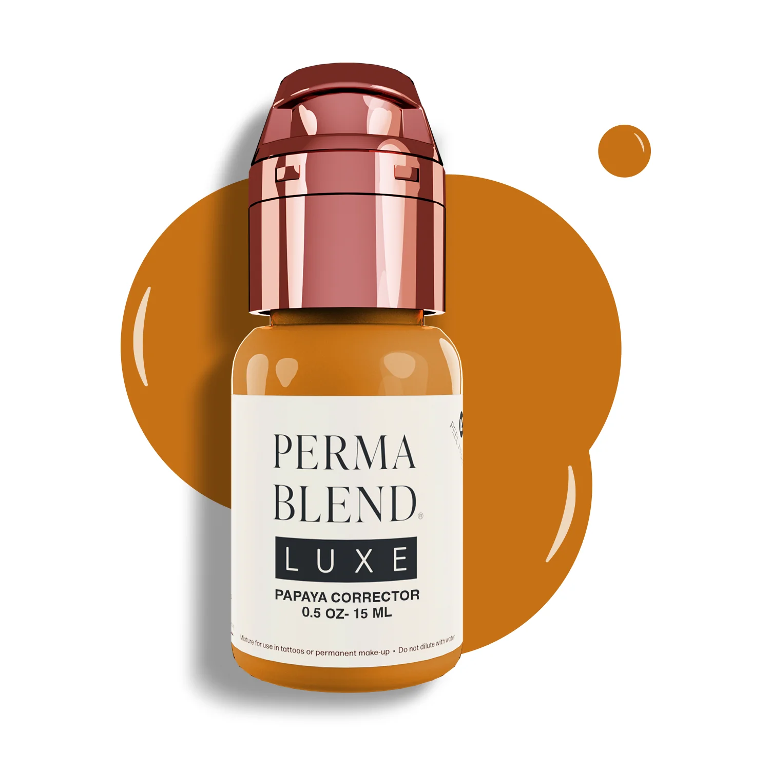 Permablend Corrector