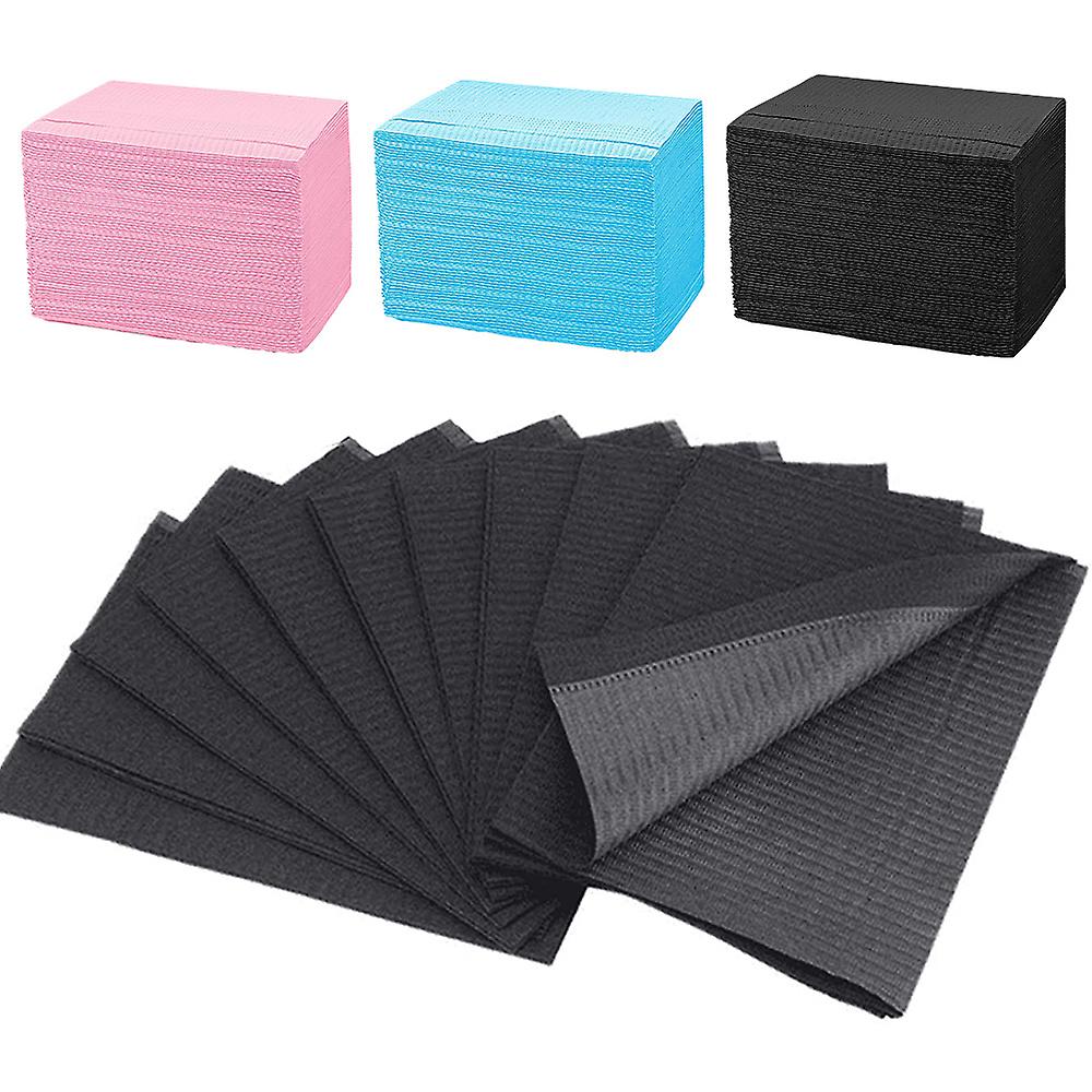 Disposable Pad