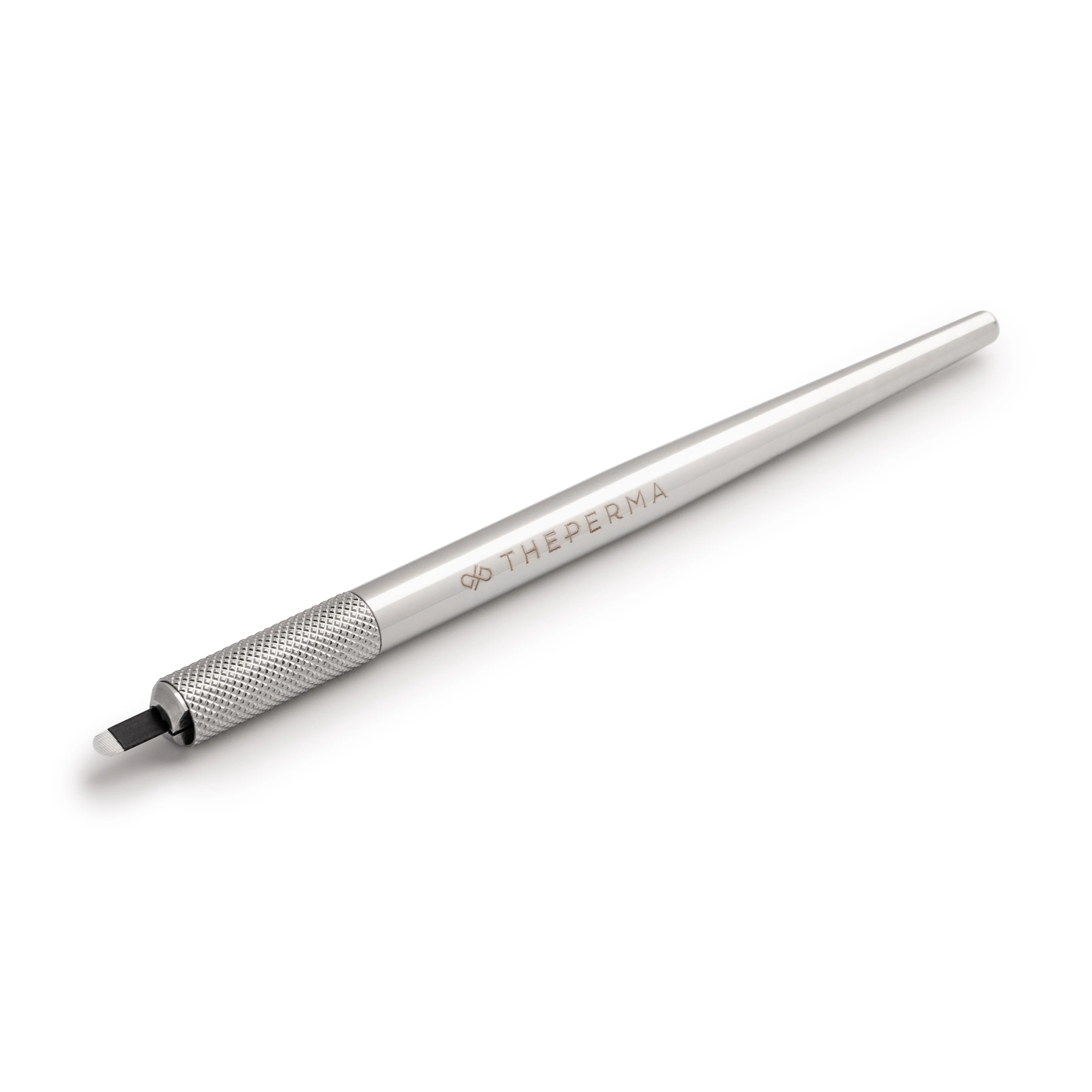 The Perma Microblading Holder Pen