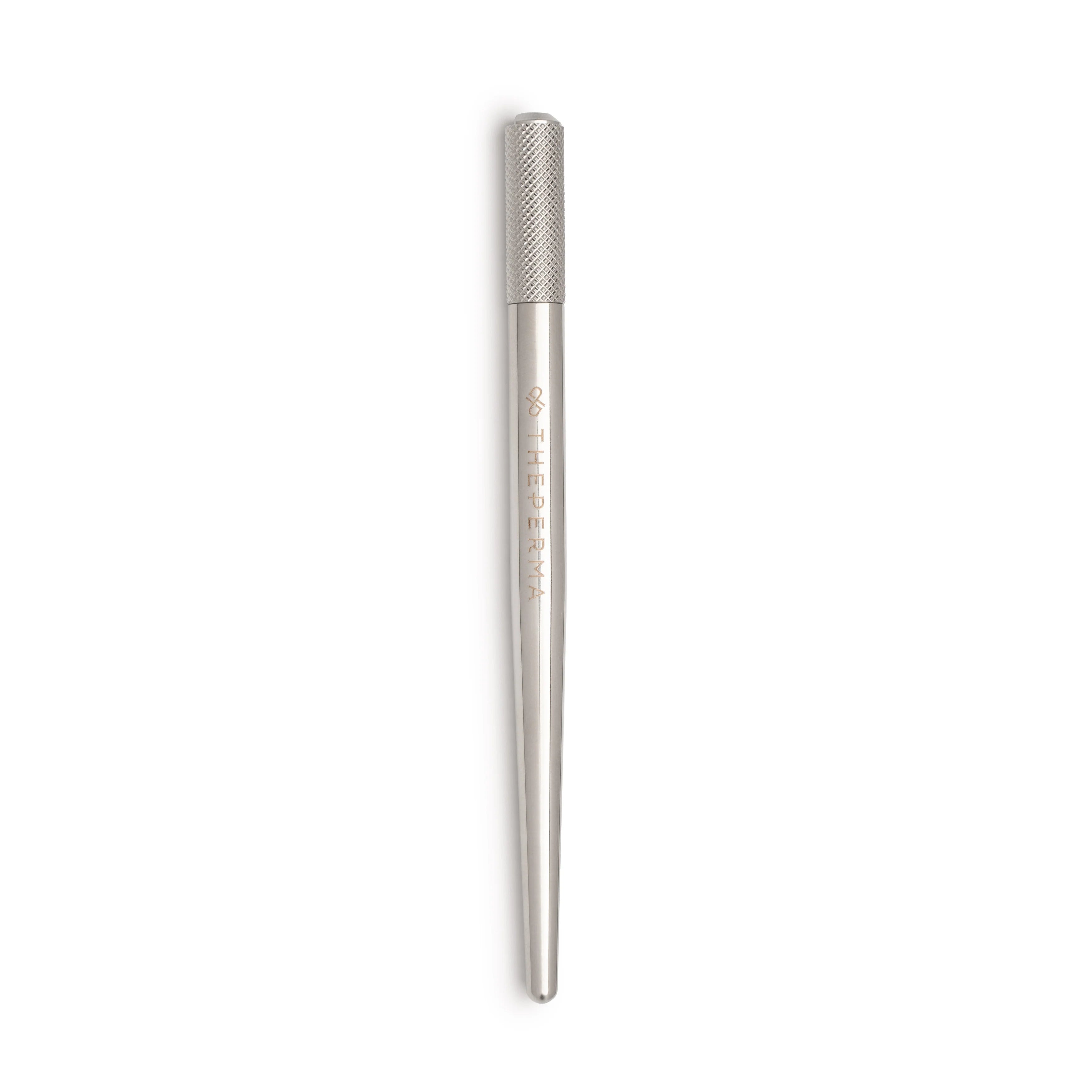 The Perma Microblading Holder Pen