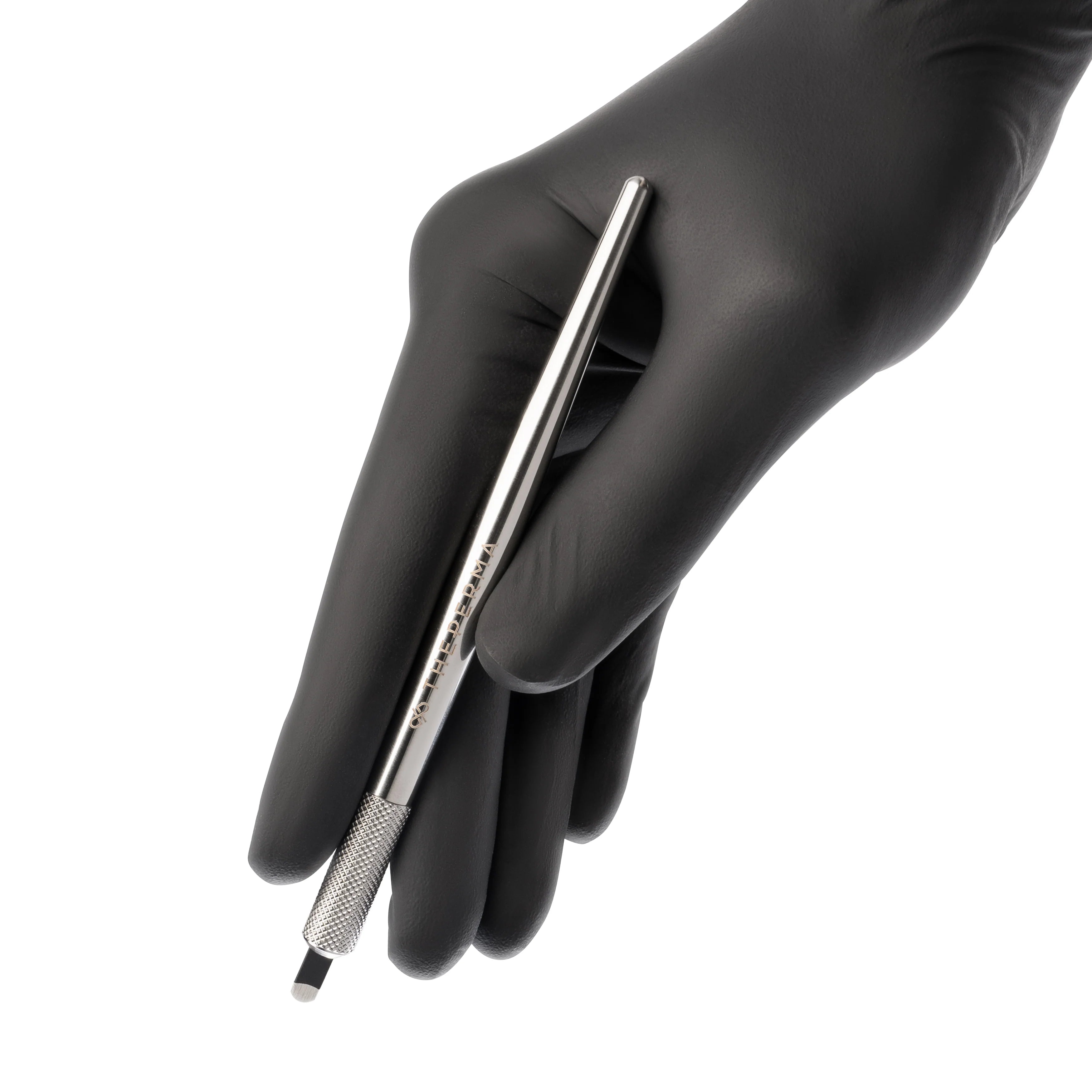 The Perma Microblading Holder Pen