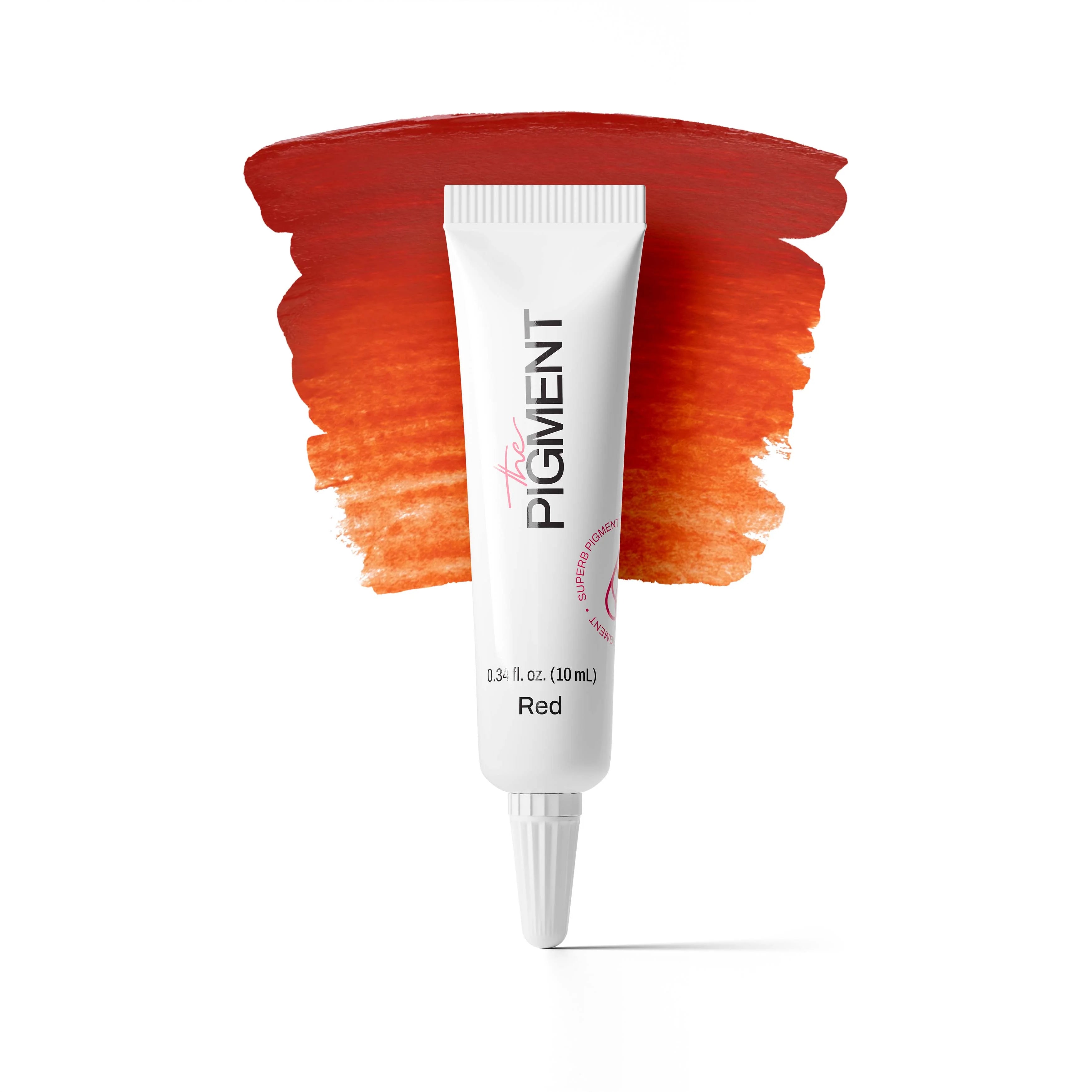 Microblading Pigment - 10ml