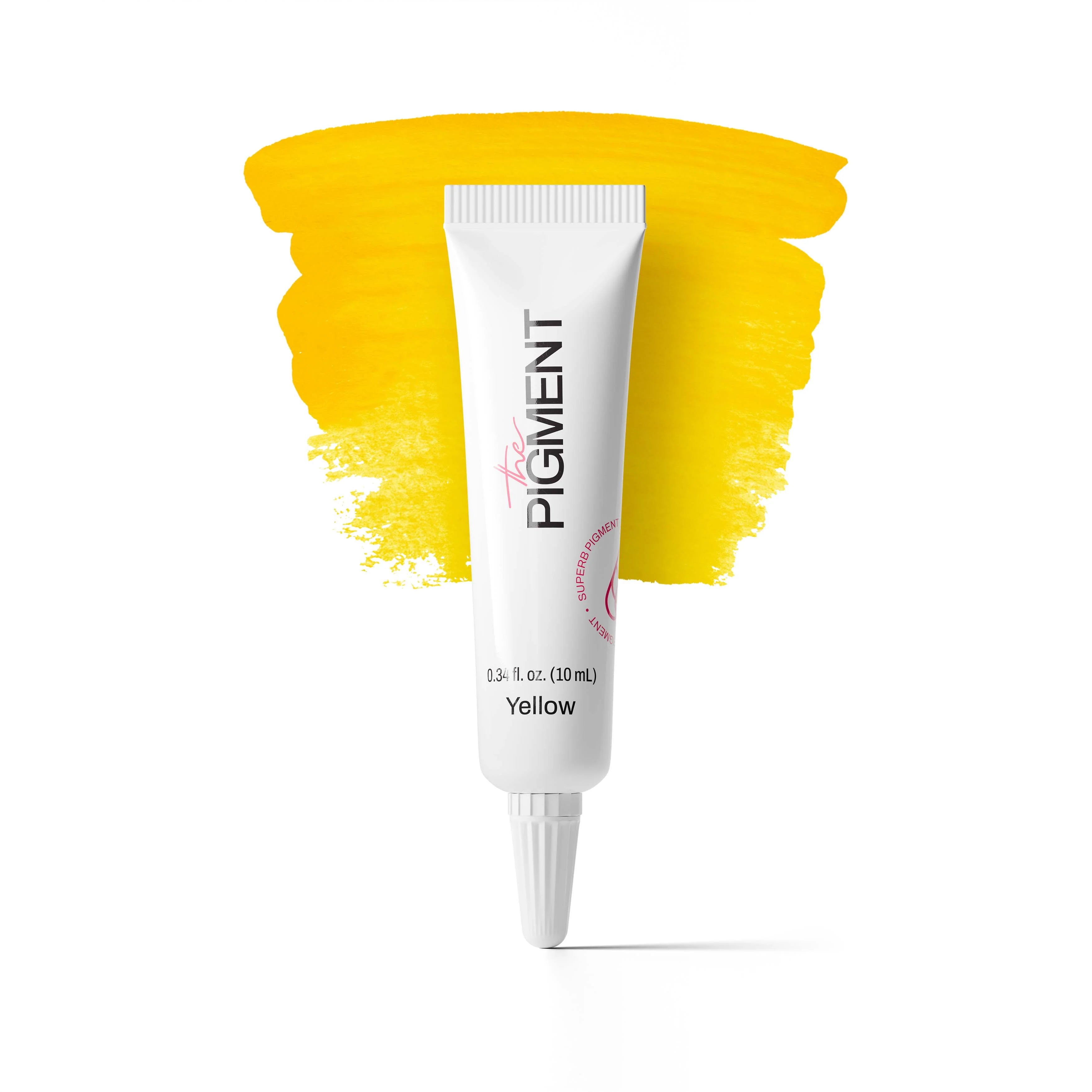 Microblading Pigment - 10ml
