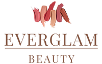 Everglam Beauty