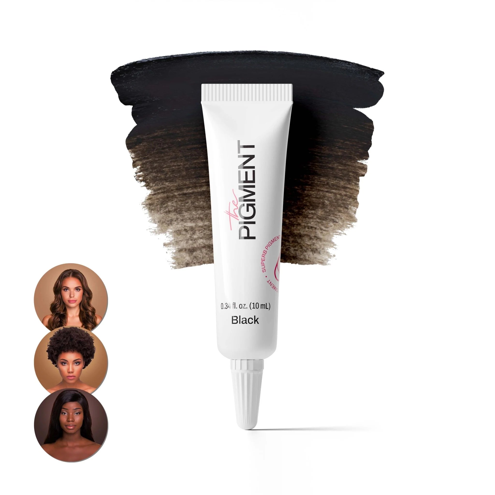 Microblading Pigment - 10ml