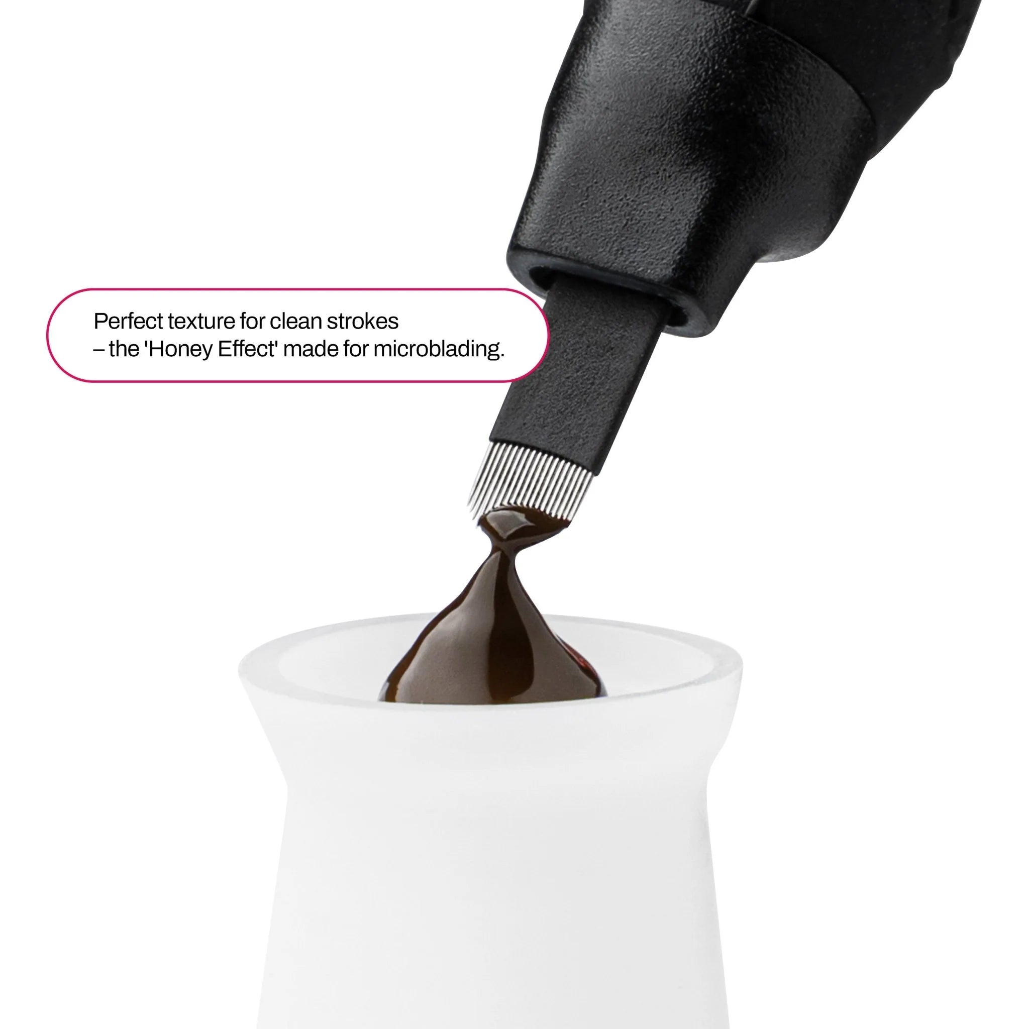 Microblading Pigment - 10ml