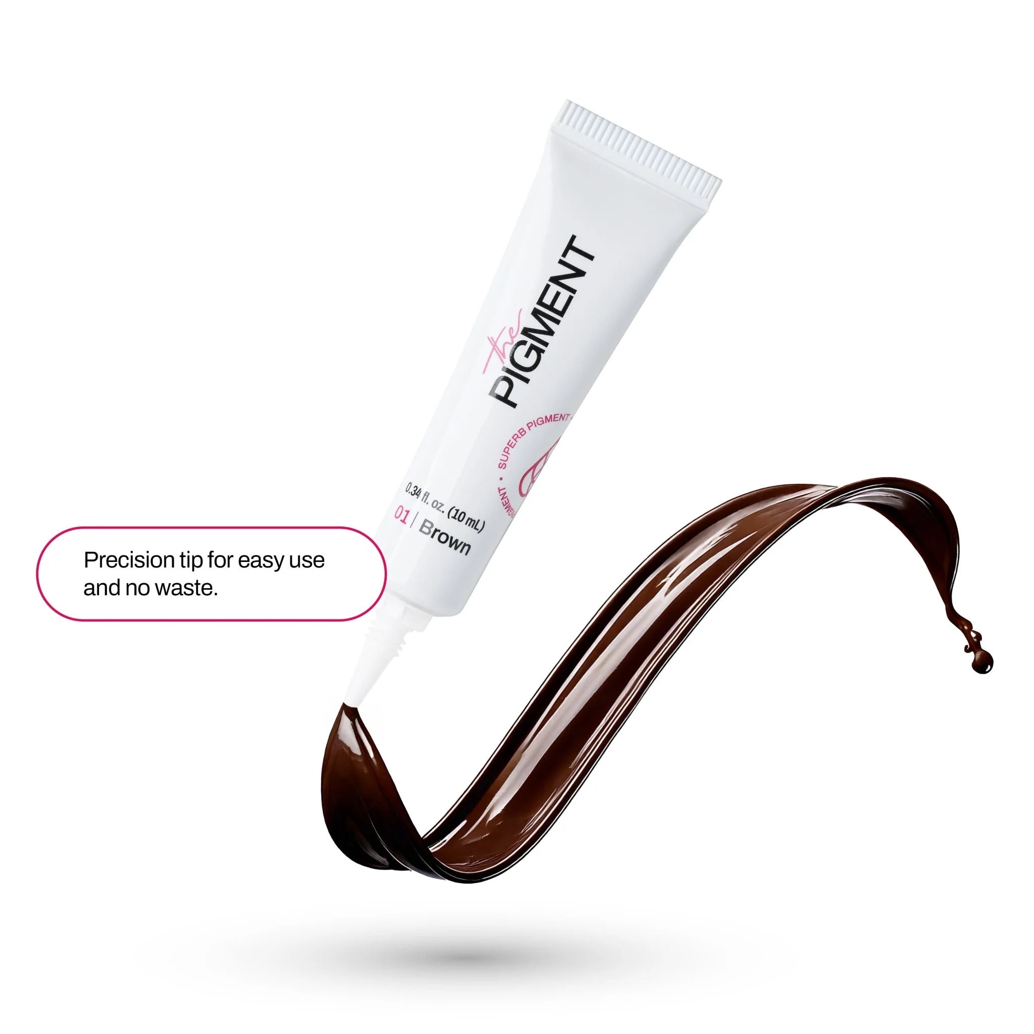 Microblading Pigment - 10ml