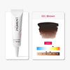 Microblading Pigment - 10ml