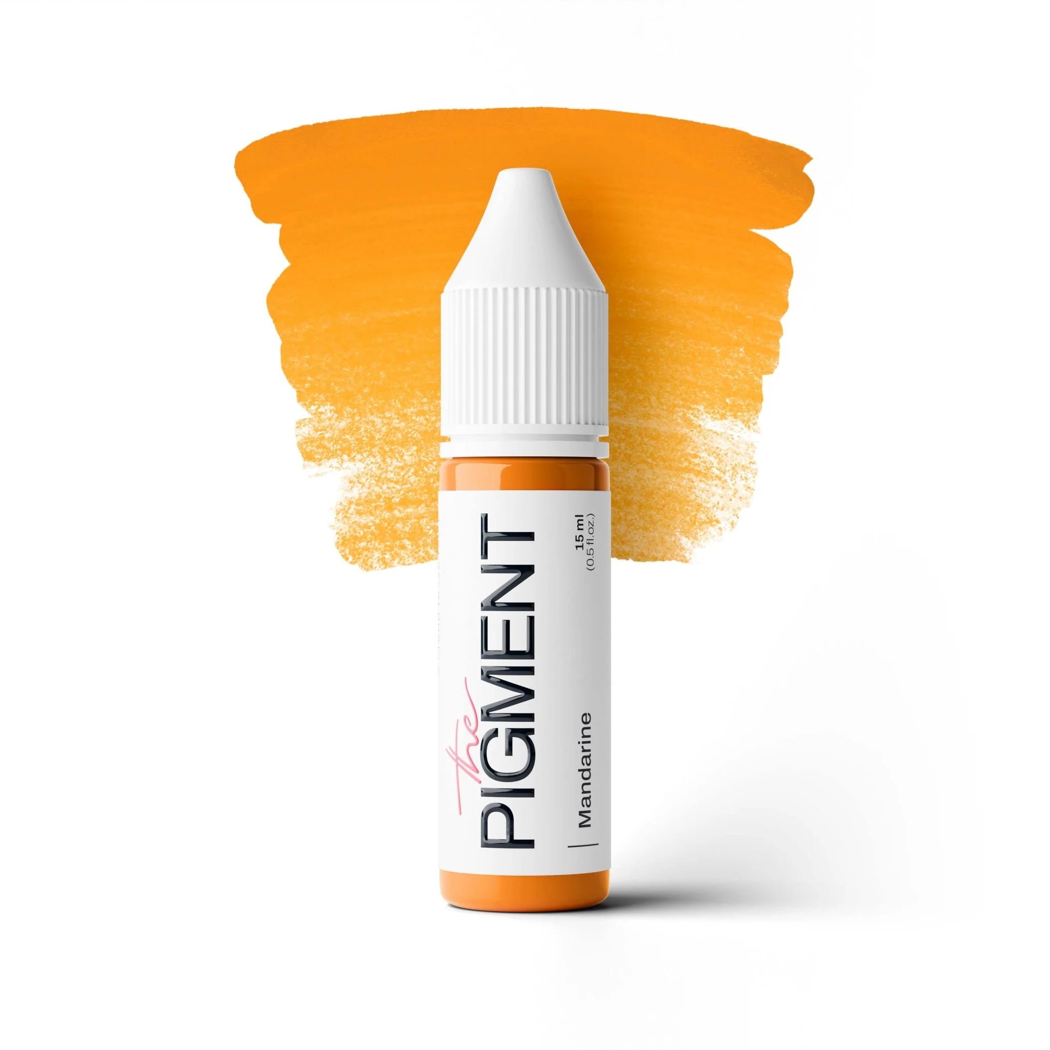 The Pigment Correctors & Modifiers -15ml