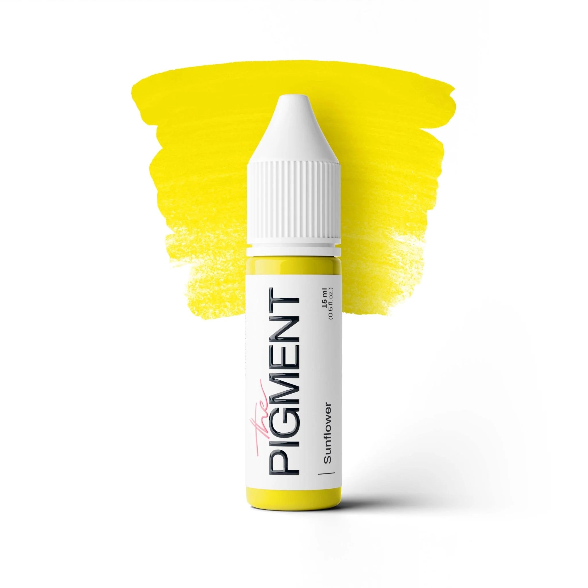 The Pigment Correctors & Modifiers -15ml