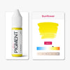 The Pigment Correctors & Modifiers -15ml
